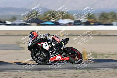 media/Jan-16-2026-CVMA Friday Practice (Fri) [[6f2bf47531]]/3-Racer 2/Session 2 (Turn 14)/